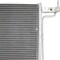 One Stop Solutions 13-12 Ford-Focus Condenser, 3981 3981 - alternate 5